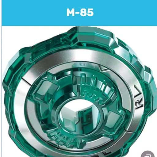 M-85