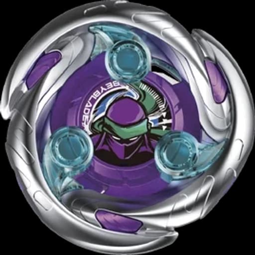 Bild zu Shadow Shinobi 1-80MN