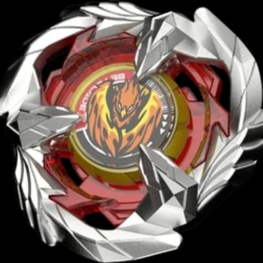 Bild zu Feather Phoenix 2-60N