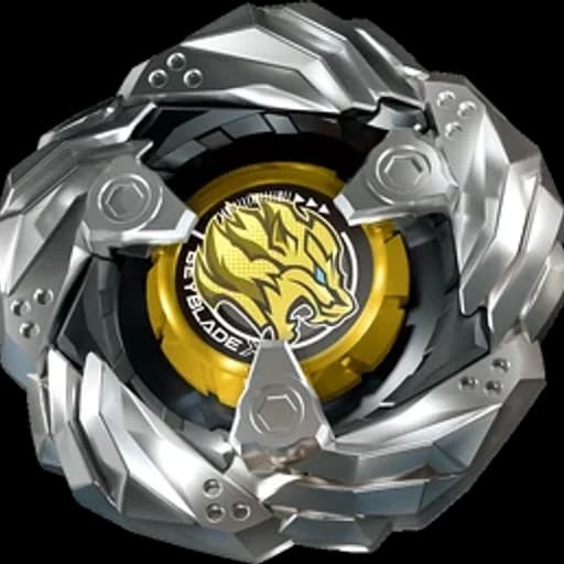 Bild zu Claw Leon 5-60P