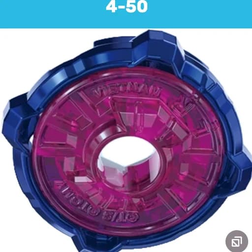 4-50