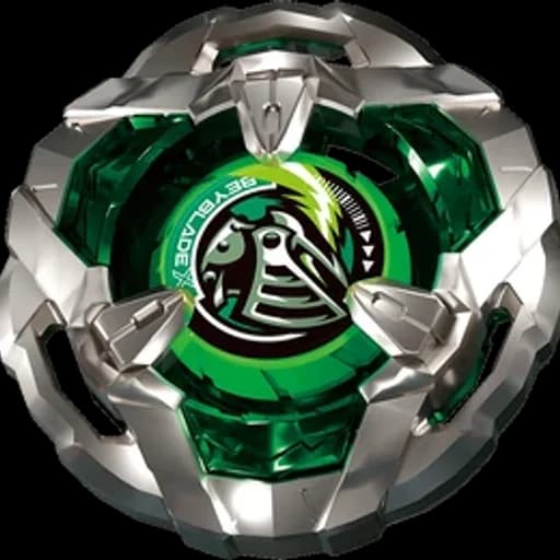 Bild zu Helm Knight 3-80N