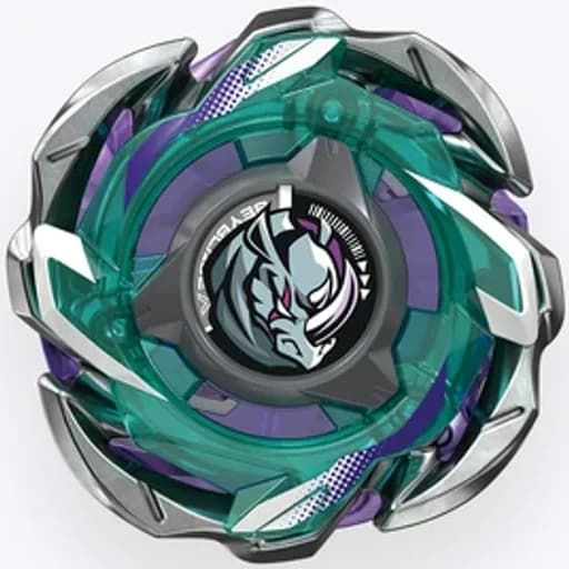 Bild zu Reaper Rhino C 4-55D