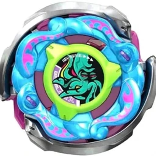 Bild zu Wriggle Kraken S 3-85O