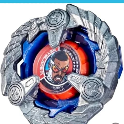 Bild zu Captain America 4-70GB