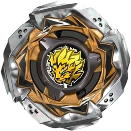 Bild zu Fang Leon T 4-60U