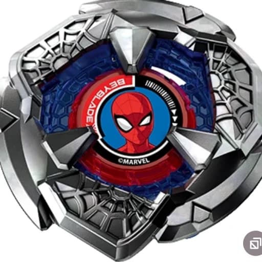Bild zu Spider-Man 3-60F