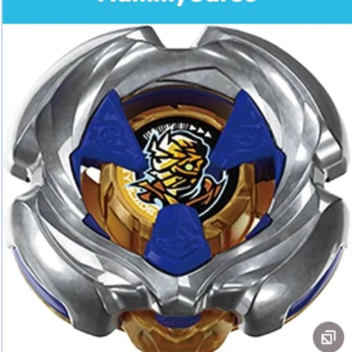 Bild zu Curse Mummy 7-55W