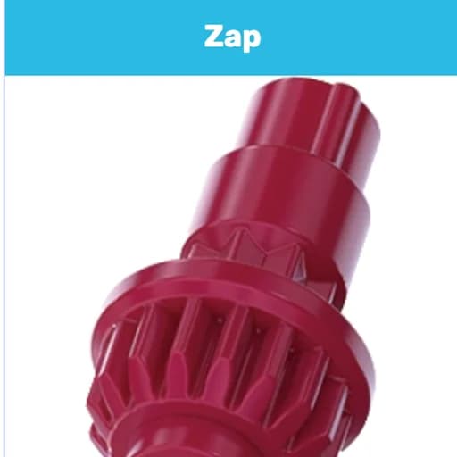 Zap