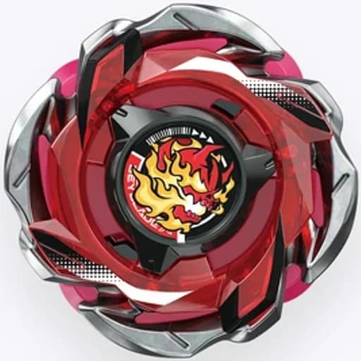 Bild zu Reaper Incendio T 4-70K