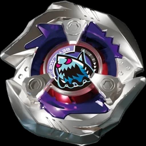 Bild zu Keel Shark 1-60Q